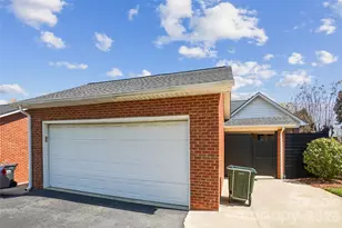 100 Warrington Pl, Rock Hill, SC 29732 - Photo 32