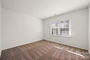 6101 Boykin Spaniel Rd, Charlotte, NC 28277 - Photo 32