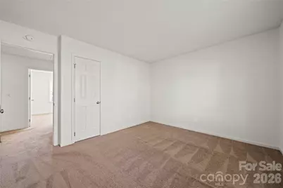 6101 Boykin Spaniel Road, Charlotte, NC 28277 - Photo 28