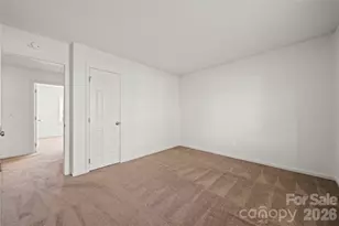 6101 Boykin Spaniel Rd, Charlotte, NC 28277 - Photo 28