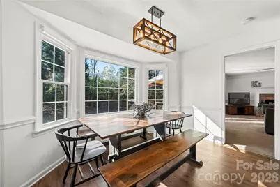 6101 Boykin Spaniel Road, Charlotte, NC 28277 - Photo 16