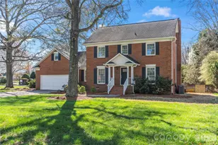 6101 Boykin Spaniel Rd, Charlotte, NC 28277 - Photo 4