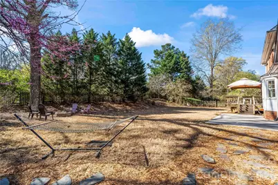 6101 Boykin Spaniel Road, Charlotte, NC 28277 - Photo 36