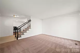 6101 Boykin Spaniel Rd, Charlotte, NC 28277 - Photo 8