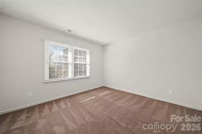 6101 Boykin Spaniel Road, Charlotte, NC 28277 - Photo 28