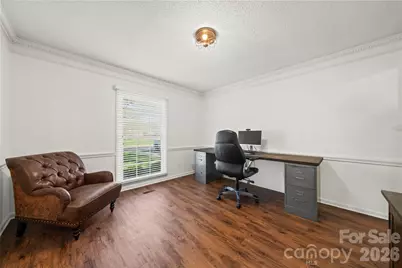 6101 Boykin Spaniel Road, Charlotte, NC 28277 - Photo 10