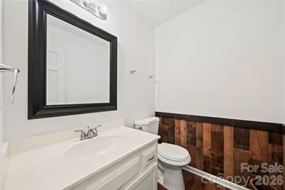 6101 Boykin Spaniel Road, Charlotte, NC 28277 - Photo 22
