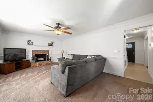 6101 Boykin Spaniel Rd, Charlotte, NC 28277 - Photo 16