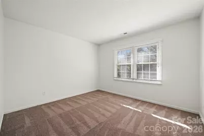 6101 Boykin Spaniel Road, Charlotte, NC 28277 - Photo 30