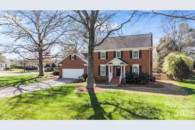 6101 Boykin Spaniel Road, Charlotte, NC 28277 - Photo 1