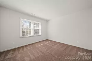 6101 Boykin Spaniel Rd, Charlotte, NC 28277 - Photo 26