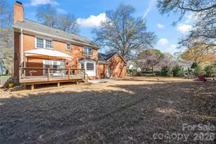 6101 Boykin Spaniel Rd, Charlotte, NC 28277 - Photo 32