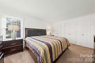 6101 Boykin Spaniel Rd, Charlotte, NC 28277 - Photo 24