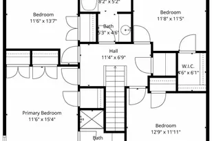 6101 Boykin Spaniel Rd, Charlotte, NC 28277 - Photo 40