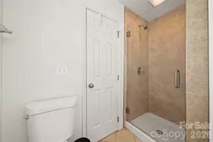 6101 Boykin Spaniel Rd, Charlotte, NC 28277 - Photo 24