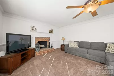 6101 Boykin Spaniel Road, Charlotte, NC 28277 - Photo 20