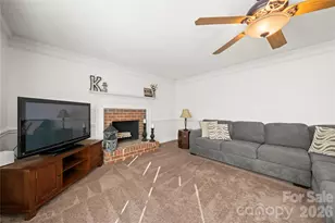 6101 Boykin Spaniel Rd, Charlotte, NC 28277 - Photo 20