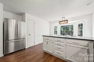 6101 Boykin Spaniel Rd, Charlotte, NC 28277 - Photo 12