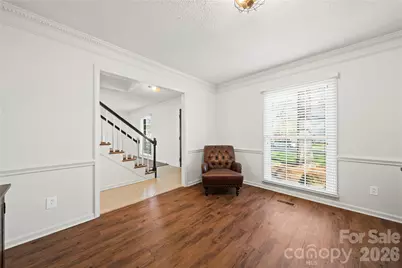 6101 Boykin Spaniel Road, Charlotte, NC 28277 - Photo 10