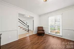 6101 Boykin Spaniel Rd, Charlotte, NC 28277 - Photo 10