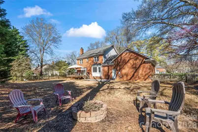 6101 Boykin Spaniel Road, Charlotte, NC 28277 - Photo 34