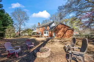 6101 Boykin Spaniel Rd, Charlotte, NC 28277 - Photo 34