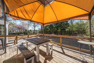 6101 Boykin Spaniel Road, Charlotte, NC 28277 - Photo 38