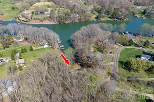 150 Kester Dr, Cherryville, NC 28021 - Photo 4