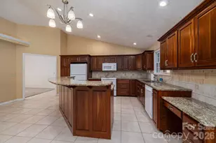 150 Kester Dr, Cherryville, NC 28021 - Photo 8