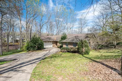 150 Kester Drive, Cherryville, NC 28021 - Photo 1