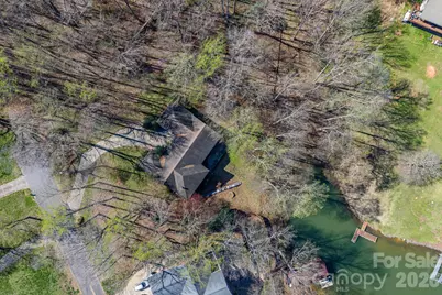 150 Kester Drive, Cherryville, NC 28021 - Photo 2