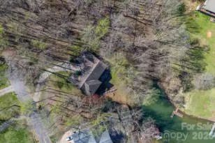 150 Kester Dr, Cherryville, NC 28021 - Photo 2