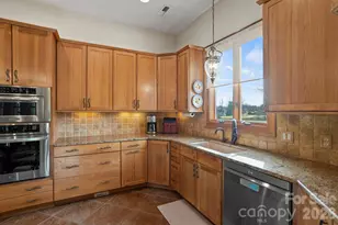 628 Vista Falls Rd, Mills River, NC 28759 - Photo 16