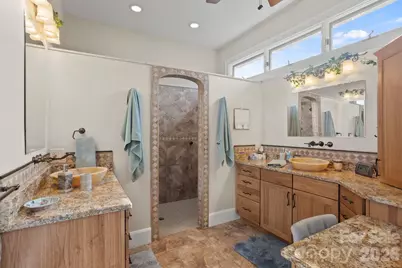 628 Vista Falls Road, Mills River, NC 28759 - Photo 20