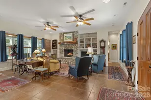 628 Vista Falls Rd, Mills River, NC 28759 - Photo 8