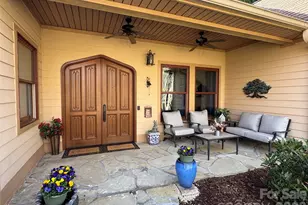 628 Vista Falls Rd, Mills River, NC 28759 - Photo 4