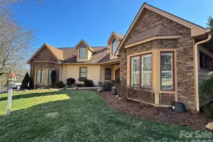 628 Vista Falls Rd, Mills River, NC 28759 - Photo 2