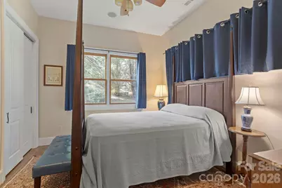 628 Vista Falls Road, Mills River, NC 28759 - Photo 24