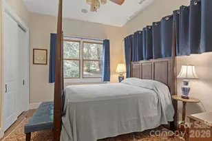 628 Vista Falls Rd, Mills River, NC 28759 - Photo 24