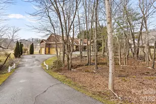 628 Vista Falls Rd, Mills River, NC 28759 - Photo 6