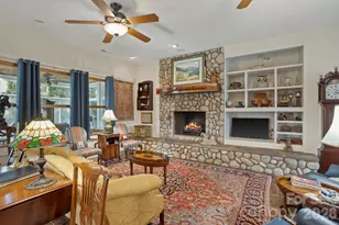 628 Vista Falls Rd, Mills River, NC 28759 - Photo 10