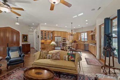 628 Vista Falls Road, Mills River, NC 28759 - Photo 12