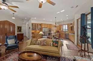 628 Vista Falls Rd, Mills River, NC 28759 - Photo 12