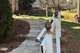 628 Vista Falls Rd, Mills River, NC 28759 - Photo 32