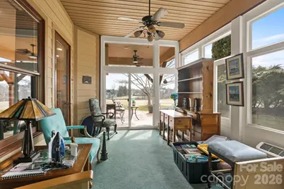 628 Vista Falls Road, Mills River, NC 28759 - Photo 28