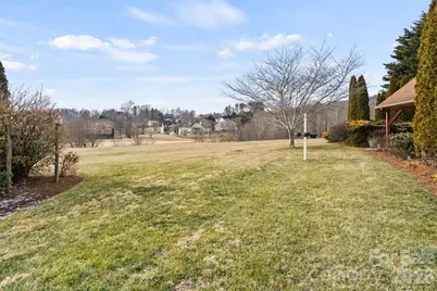 628 Vista Falls Road, Mills River, NC 28759 - Photo 36