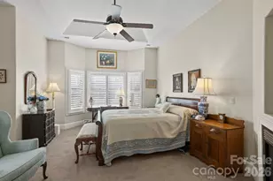 628 Vista Falls Rd, Mills River, NC 28759 - Photo 18