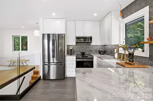 68 Lakey Gap Heights, Black Mountain, NC 28711 - Photo 20