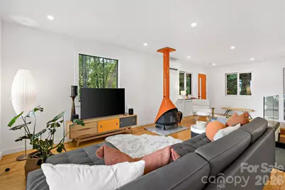 68 Lakey Gap Heights #7, Black Mountain, NC 28711 - Photo 16