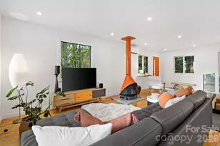 68 Lakey Gap Heights, Black Mountain, NC 28711 - Photo 16